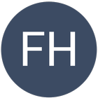 Fashion Hub icono