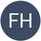 Fashion Hub icon