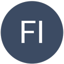 Fine interiors APK