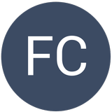 Fit Care APK