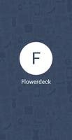 Flowerdeck Screenshot 1