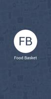 Food Basket Screenshot 1