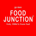 Food Junction