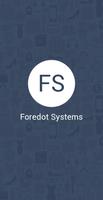 Foredot Systems capture d'écran 1