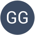 Gadget Gallary