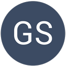 Gazebo Studio APK