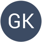 G K Electric Store icon
