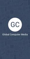 Global Computer Media 스크린샷 1
