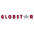 Globstar Pvc Panels APK