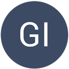 Globetech Info Solutions icône