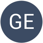 Gmac Enterprises icon