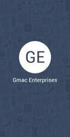 Gmac Enterprises स्क्रीनशॉट 1