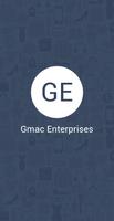 Gmac Enterprises 스크린샷 1