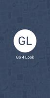 Go 4 Look اسکرین شاٹ 1