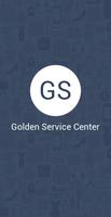 Golden Service Center Ekran Görüntüsü 1