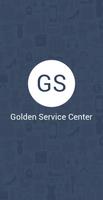 Golden Service Center screenshot 1