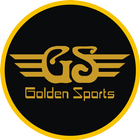 Golden Sports icône