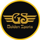 Golden Sports APK