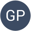 Gp auto store