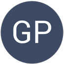 Gp auto store APK