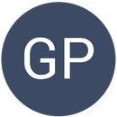 Gsr Projects APK