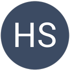Hadox Security Solutions icône