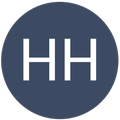 Hindustan High Care Pest Contr
