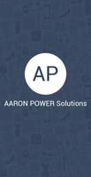 AARON POWER Solutions 스크린샷 1