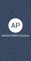 AARON POWER Solutions screenshot 1