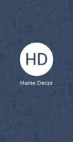 Home Decor ảnh chụp màn hình 1