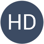 HS Detectives APK