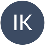 Ice King APK