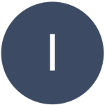 Iemporium APK