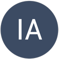 Image Atelier