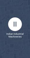 Indian Industrial Machineries capture d'écran 1