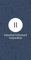 Industrial Instrument Corporat Ekran Görüntüsü 1