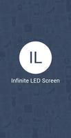 Infinite LED Screen 스크린샷 1