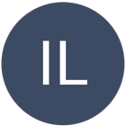 INSTA LOAN icon