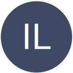INTARIA LIGHTRONICS APK