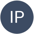 IPCS Pest Control Service