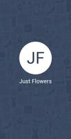 Just Flowers 스크린샷 1