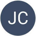 Jangiram Consultancy Services