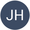Jawed Habib Hair & Beauty APK