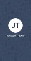 Jawwad Travels स्क्रीनशॉट 1