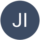 JAY INDIA MULTI Services icon