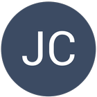 JB Computers icône