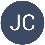 Jeet Consultax Solutions LLP APK