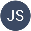 Jiban Sathi APK