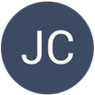 Jimat Collections