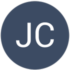 Jimat Collections biểu tượng